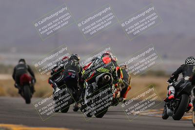 media/Dec-03-2022-CVMA (Sat) [[a3451eb8a4]]/Race 12 Amateur Supersport Middleweight/